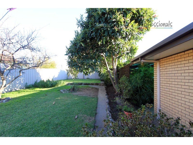 7 Evans Court, Wodonga VIC 3690