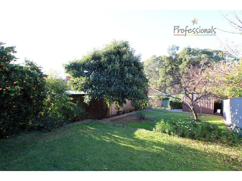 7 Evans Court, Wodonga VIC 3690