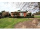 Wodonga VIC 3690