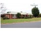 Wodonga VIC 3690