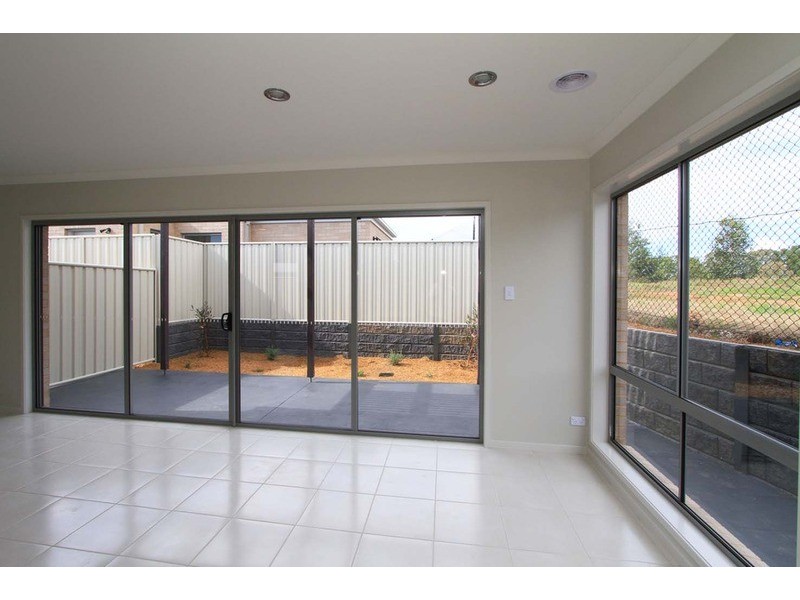 3/17 Thorneycroft Avenue, Wodonga VIC 3690