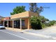 24 Conness Street, Chiltern VIC 3683