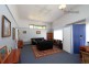 24 Conness Street, Chiltern VIC 3683
