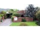 8 Barry Street, Killara VIC 3691