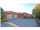 Wodonga VIC 3690
