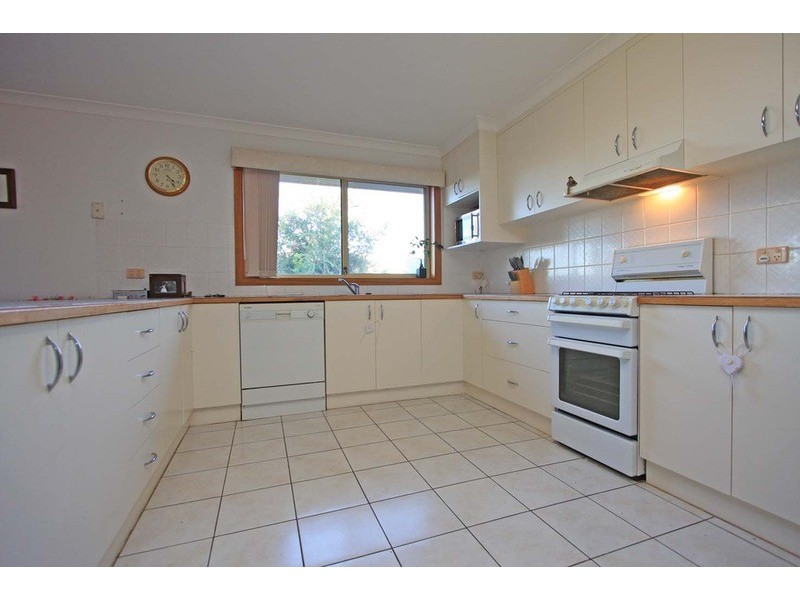 Wodonga VIC 3690