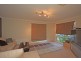 Wodonga VIC 3690