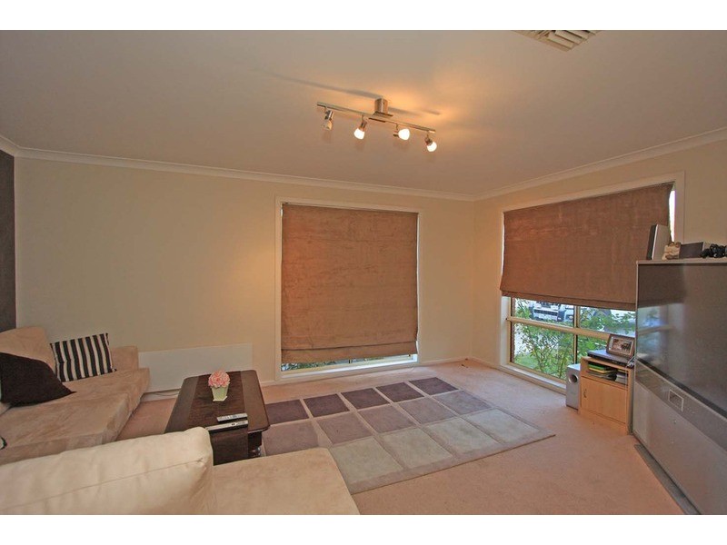 Wodonga VIC 3690