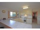 Wodonga VIC 3690