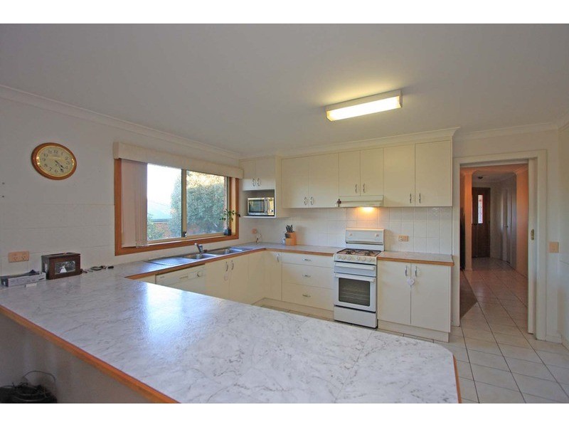 Wodonga VIC 3690