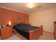 Wodonga VIC 3690