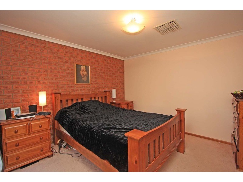 Wodonga VIC 3690