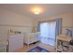 Wodonga VIC 3690