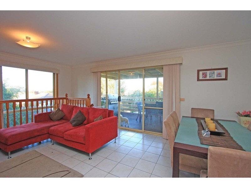 Wodonga VIC 3690