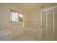 Wodonga VIC 3690