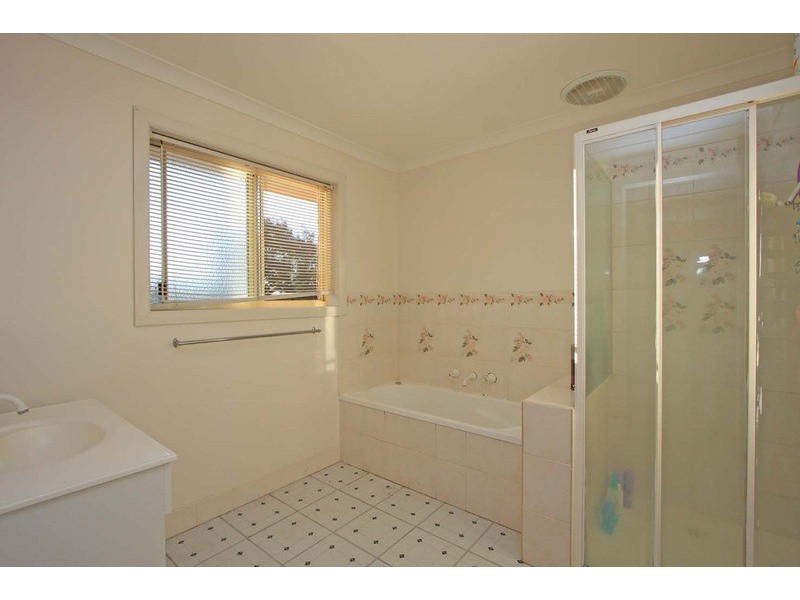 Wodonga VIC 3690