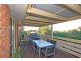 Wodonga VIC 3690