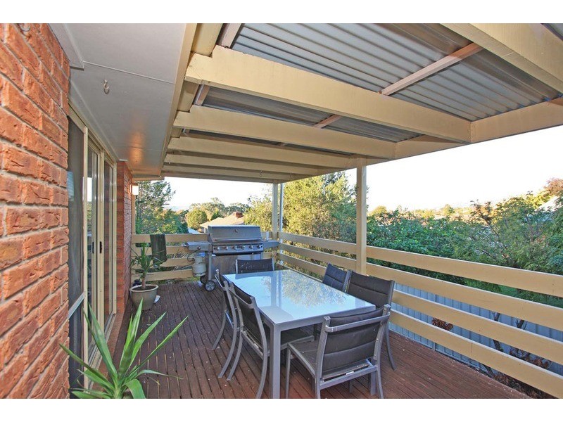 Wodonga VIC 3690