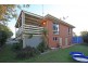 Wodonga VIC 3690