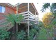 Wodonga VIC 3690