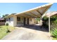 2 Lynch Court, Wodonga VIC 3690