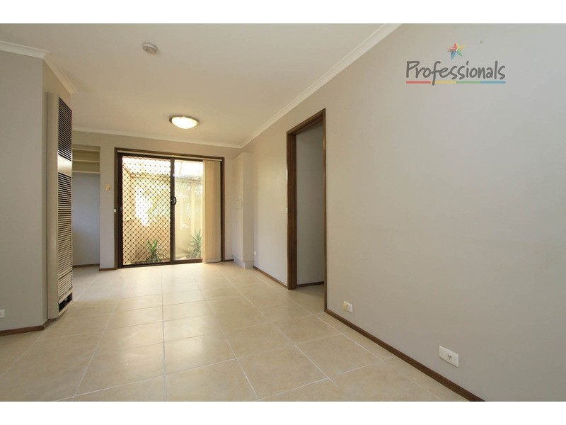 2 Lynch Court, Wodonga VIC 3690