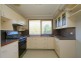 2 Lynch Court, Wodonga VIC 3690