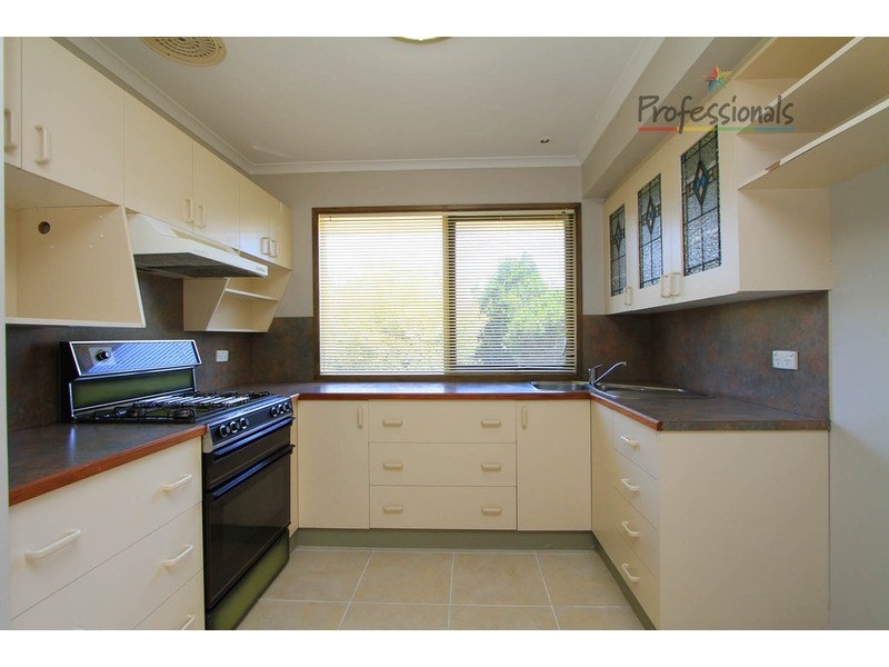 2 Lynch Court, Wodonga VIC 3690