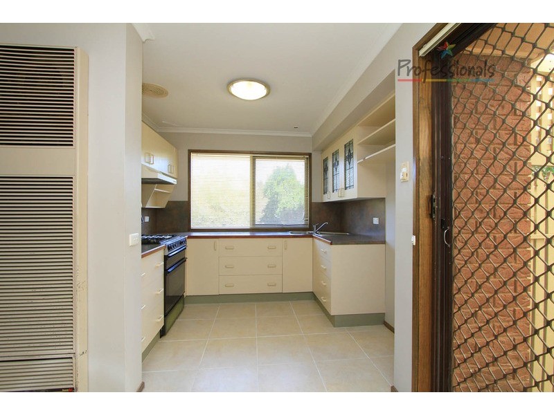 2 Lynch Court, Wodonga VIC 3690