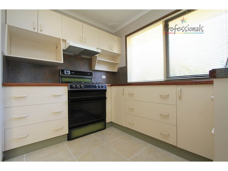 2 Lynch Court, Wodonga VIC 3690