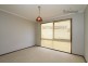 2 Lynch Court, Wodonga VIC 3690