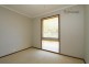 2 Lynch Court, Wodonga VIC 3690