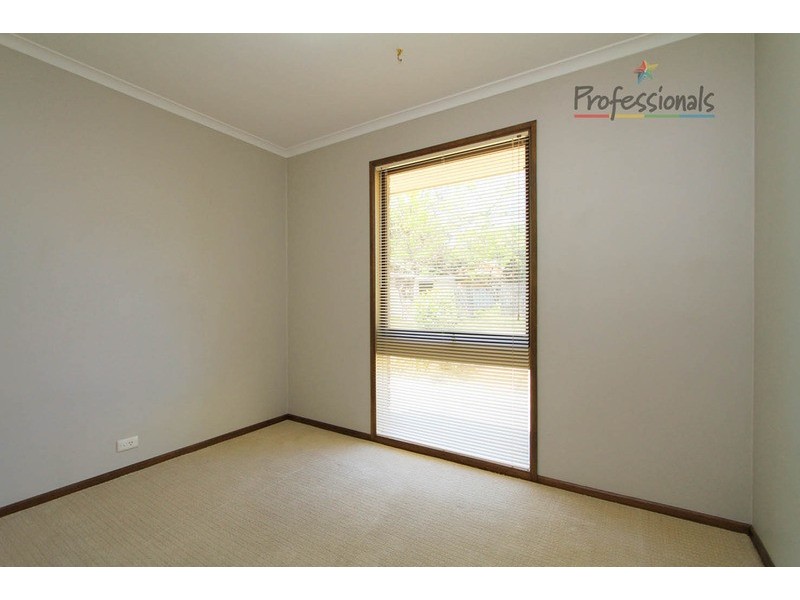 2 Lynch Court, Wodonga VIC 3690