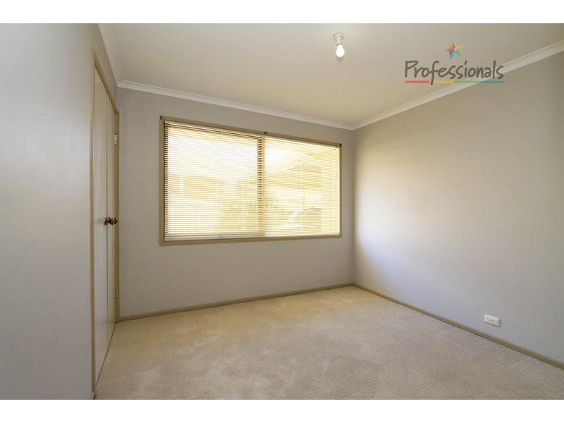 2 Lynch Court, Wodonga VIC 3690