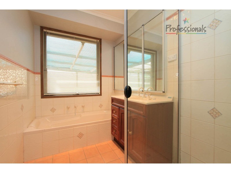 2 Lynch Court, Wodonga VIC 3690