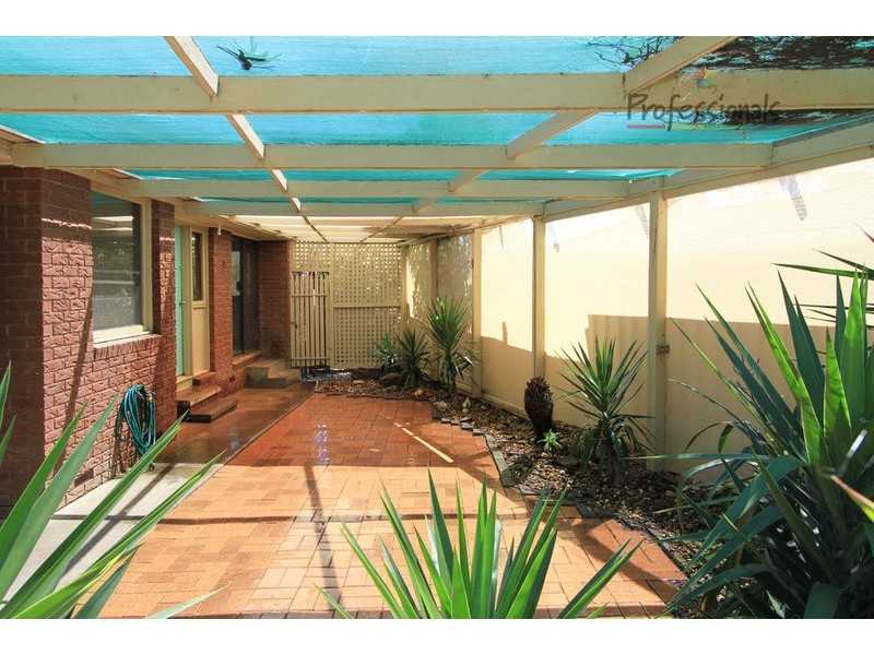 2 Lynch Court, Wodonga VIC 3690