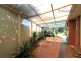 2 Lynch Court, Wodonga VIC 3690
