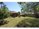 2 Lynch Court, Wodonga VIC 3690