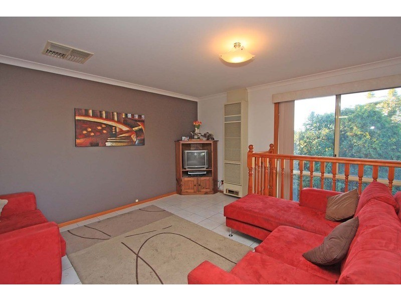 10 Nightingale Avenue, Wodonga VIC 3690