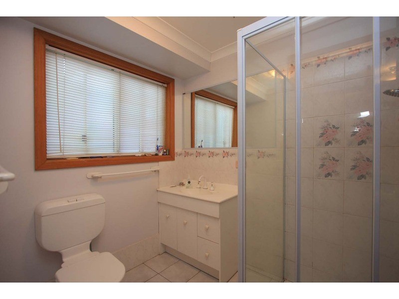 10 Nightingale Avenue, Wodonga VIC 3690