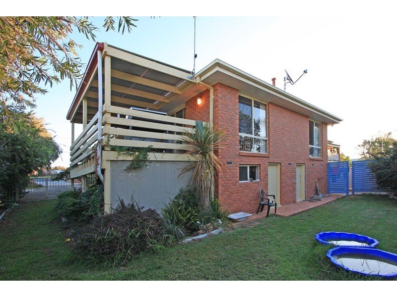 10 Nightingale Avenue, Wodonga VIC 3690