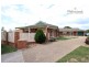 Wodonga VIC 3690
