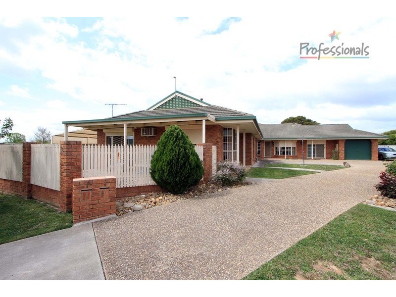 Wodonga VIC 3690