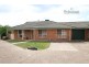 Wodonga VIC 3690