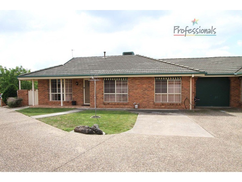 Wodonga VIC 3690