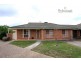 Wodonga VIC 3690