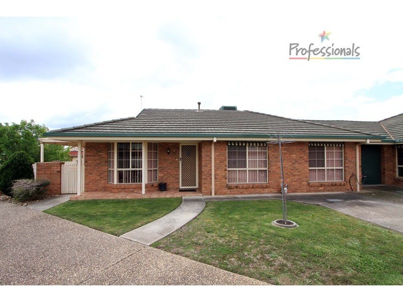 Wodonga VIC 3690