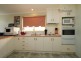 Wodonga VIC 3690