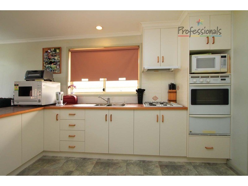 Wodonga VIC 3690