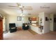 Wodonga VIC 3690
